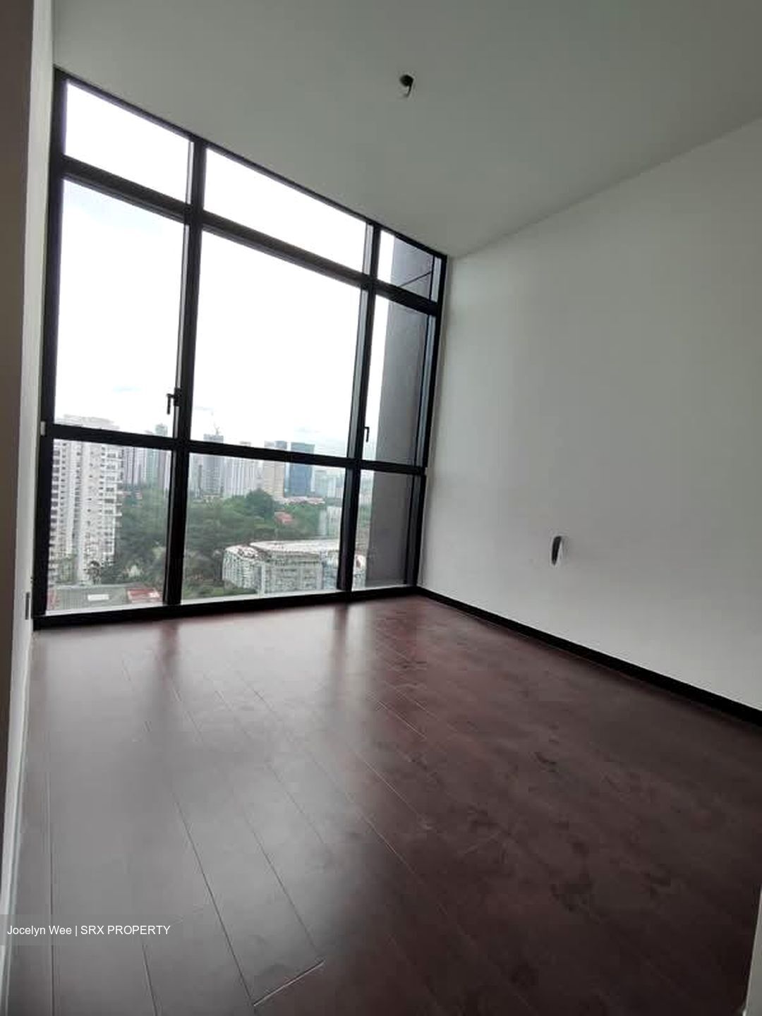 Pullman Residence  (D11), Condominium #573774521